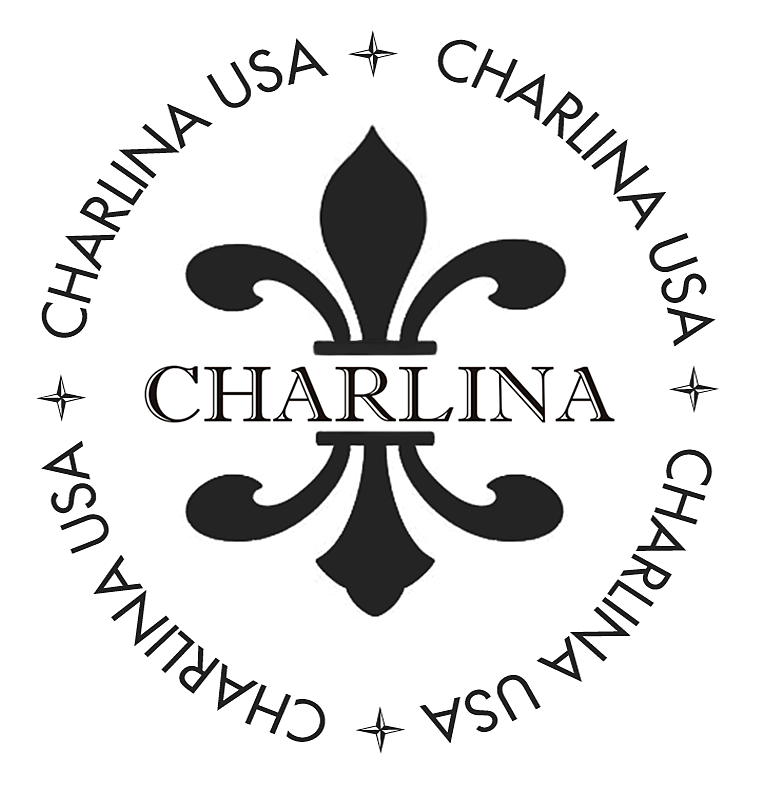 CharlinaUSA.com - Women's shopping place 